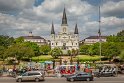 097 New Orleans